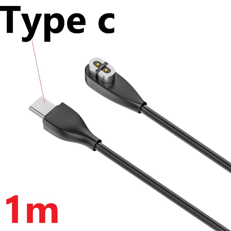 Kabel ładowarki typu C/USB do  – Skyrc B6 Neo Smart Charger recenzja i cena