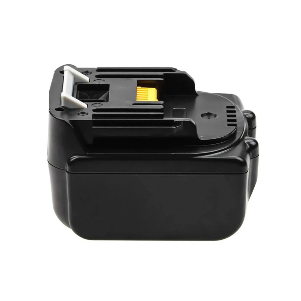 Zamiennik baterii Makita BL143 – 4S Lipo Battery 14.8V 6000Mah recenzja i cena